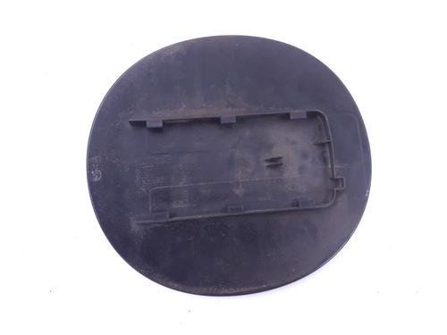 Fuel flap FORD C-MAX II (DXA/CB7, DXA/CEU) 1.6 TDCi | BP29232470C131 