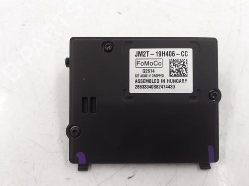 Camera FORD GALAXY III (CK) 2.0 EcoBlue | BP30154319E14 