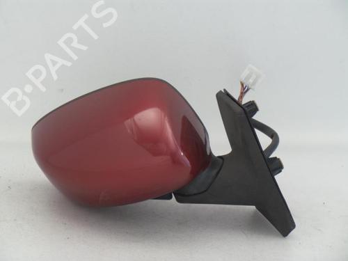 BP24774443C27 main image