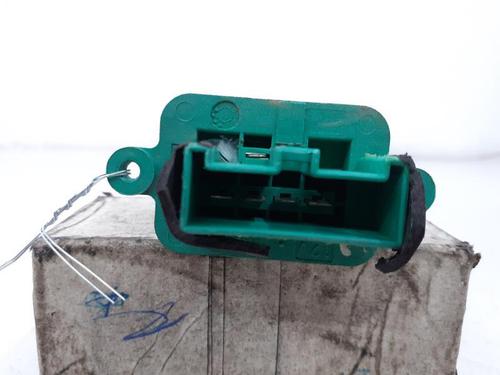 Varmeblæsermodstand BLUECAR BLUEUTILITY EV50 | BP24783584M108 - Image 5