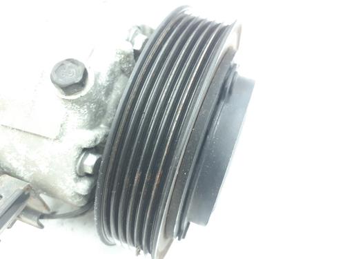 AC compressor KIA VENGA (YN) 1.4 CVVT | BP30395965M34  - Image 5