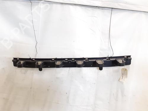 Used Rear bumper bracket Rear bumper bracket FORD FOCUS IV (HN) 1.0 EcoBoost mHEV Flex (125 hp) 24787607 24787607