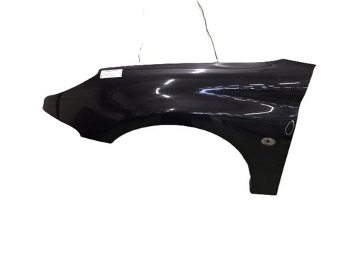 Used Left front fenders PEUGEOT 206 CC (2D) 1.6 HDi 110 (109 hp) 29201979