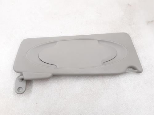 Used Right sun visor Right sun visor RENAULT KANGOO Express (FW0/1_) 1.5 dCi 75 (FW07, FW10, FW04) (75 hp) 24790754 24790754