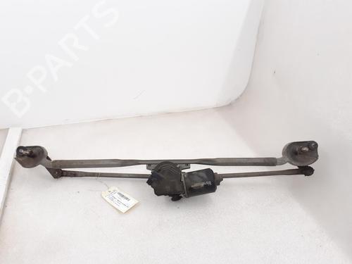 Front wiper motor CHRYSLER 300C (LX, LE) 3.0 CRD | BP24787803M29  - Image 5