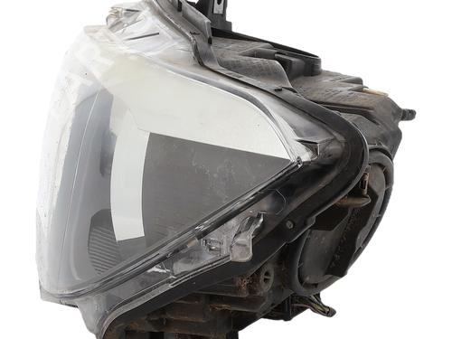 Left headlight BMW 1 (F20) 116 i | BP39698490C28 - Image 4