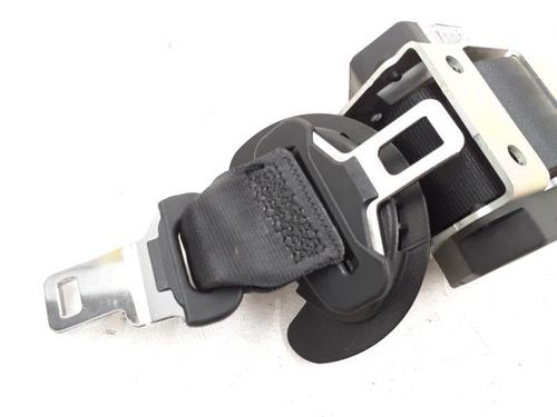 Used Rear center seatbelt Rear center seatbelt PEUGEOT 308 SW I (4E_, 4H_) 1.6 HDi (112 hp) 24785508 24785508