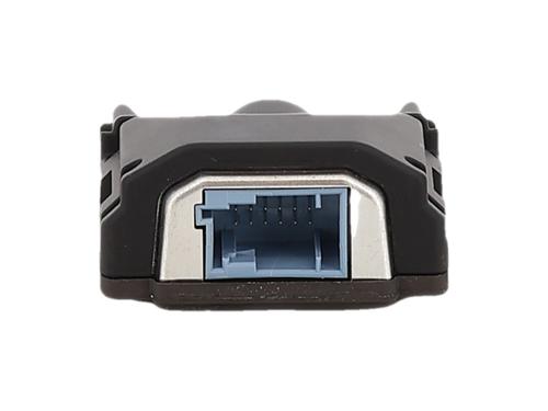 Camera CITROËN C3 III (SX) 1.2 THP 110 (SXHNPS, SXHNZT, SXHNZ6) | BP36940341E14  - Image 5