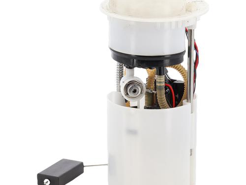 Fuel pump FIAT PANDA (169_) 1.2 (169.AXB11, 169.AXB1A) | BP37007630M76 - Image 2