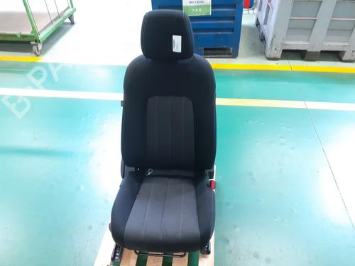 Used Right front seat MAZDA 6 Estate (GJ, GL) 2.2 D (150 hp) 28965315