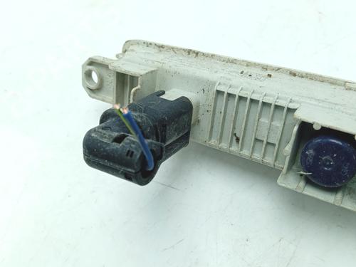 Left daytime light CITROËN C3 II (SC_) 1.4 HDi 70 (SC8HZC, SC8HR0, SC8HP4) | BP38680632C104 - Image 3
