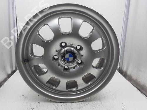 Rim BMW 3 Touring (E46) 318 i | BP24787581C45 