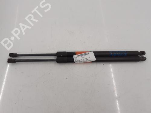 Used Tailgate lift support MAZDA 6 Estate (GJ, GL) 2.2 D (150 hp) 33129836