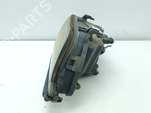 Right headlight BMW 5 (E39) 530 d | BP38454647C29 - Image 2