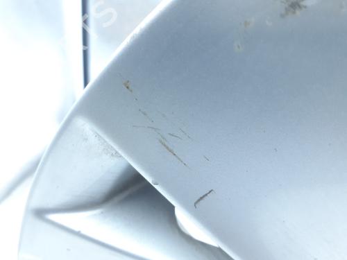 Felg VW POLO V (6R1, 6C1) 1.2 | BP29973925C45