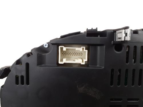 instrument-cluster-mercedes-benz-a-class-w176-2012-2013-2014-2015-2016-2017-2018-24772898 main image