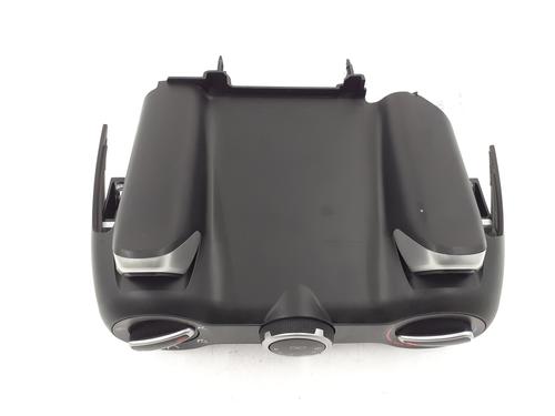 Climate control KIA PICANTO III (JA) 1.2 MPI | BP33635036I5 - Image 4