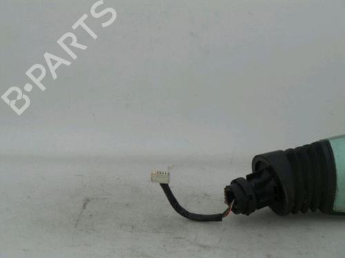 Retrovisor esquerdo FIAT PUNTO (188_) 1.2 16V 80 (188.233, .235, .253, .255, .333, .353, .639,... (80 hp) 24774597