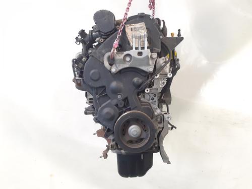 Engine FORD FIESTA VI (CB1, CCN) 1.5 TDCi | BP30677842M1 - Image 7
