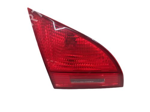Used Left tailgate light KIA VENGA (YN) 1.4 CVVT (90 hp) 24771517