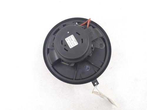 Heater blower motor RENAULT LAGUNA II (BG0/1_) 2.2 dCi (BG0F) | BP24796344M62 