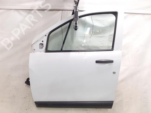 left-front-door-dacia-dokker-box-bodympv-2012-2013-2014-2015-2016-2017-2018-2019-2020-2021-32426149 main image