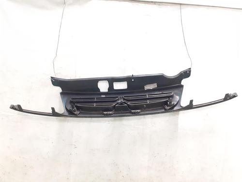 Grille CITROËN SAXO (S0, S1) 1.1 X, SX | BP24788442C40 