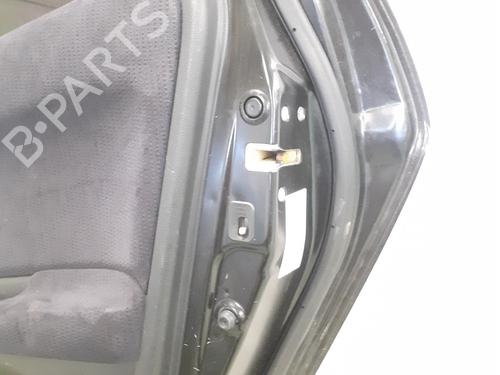 right-rear-door-honda-fr-v-be-2004-28423671 main image