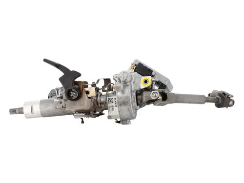 steering-column-dacia-duster-hm_-2017-37742203 main image