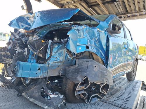 Used Parts DACIA SPRING EV (B6M1) 4988529