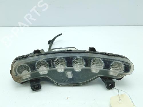 Right daytime light CITROËN DS3 (SA_) 1.6 THP 155 | BP37203344C103 - Image 2