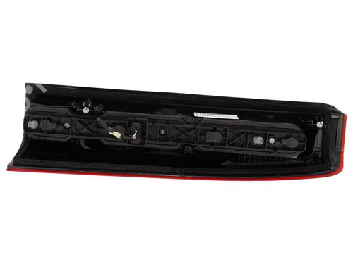 Left taillight RENAULT MASTER III Van (FV) Z.E. (FV1Z) | BP36418322C34 - Image 2