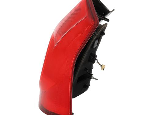 right-taillight-dacia-sandero-2008-38526081 main image