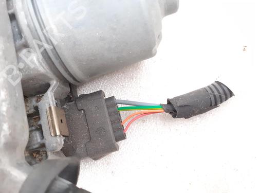 front-wiper-motor-citroen-c4-picasso-ii-2013-24793265 main image