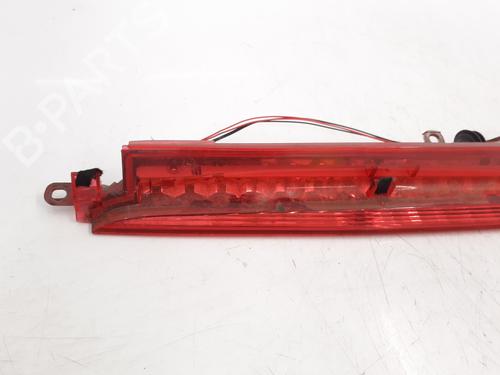 Used Third brake light Third brake light PEUGEOT 307 CC (3B) 2.0 16V (140 hp) 31585950 31585950