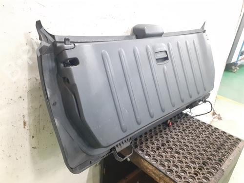 tailgate-smart-fortwo-coupe-451-2007-33051180 main image