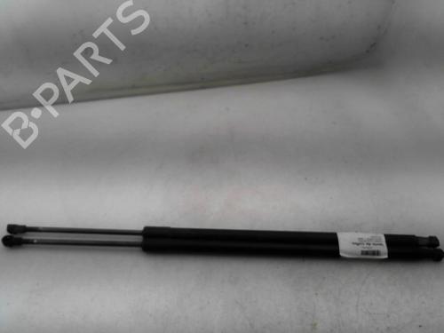 Gasdæmper bagklap NISSAN NOTE (E11, NE11) 1.5 dCi (86 hp) 24776072