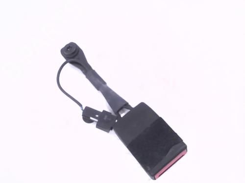 Seat buckle OPEL INSIGNIA A Sports Tourer (G09) 2.0 CDTI (35) | BP24781072I32