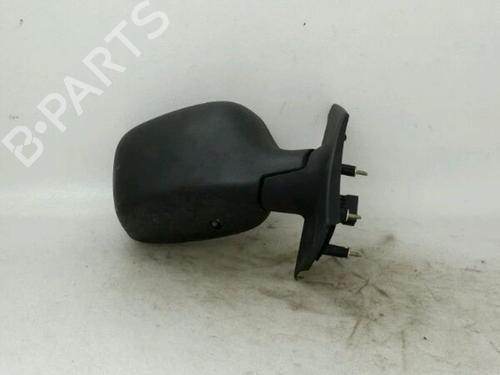 Bakspejl Højre RENAULT SCÉNIC I MPV (JA0/1_, FA0_) 1.9 dCi RX4 | BP24774537C27 