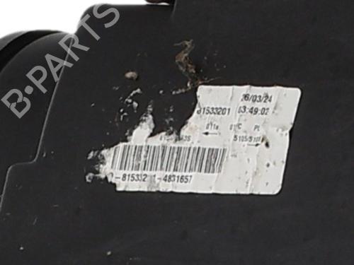 Right headlight FIAT 500 (312_) 1.0 Mild Hybrid (312.AYD1B) | BP40026903C29 - Image 2