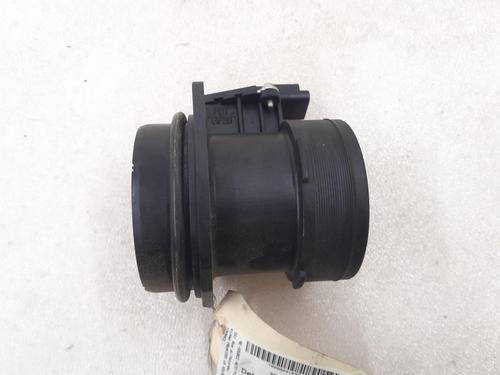 mass-air-flow-sensor-citroen-c5-iii-rd_-2008-2009-2010-2011-2012-2013-2014-2015-2016-2017-24795248 main image