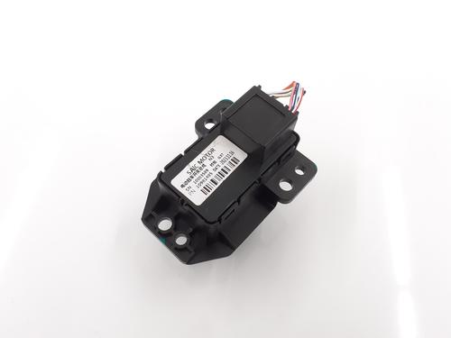 Switch MG MG 4 (EH32) EV | BP26289139I30 