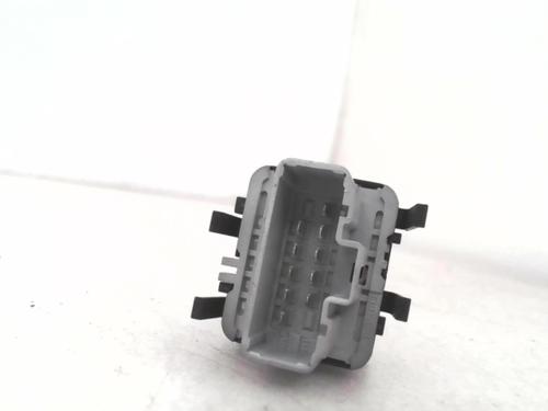 Spak kontakt RENAULT TWINGO II (CN0_) 1.5 dCi (CN0E) (64 hp) 24781725