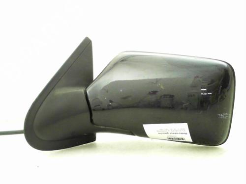 Used Left mirror VW GOLF III (1H1) 1.8 (90 hp) 24778413