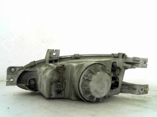 Right headlight HYUNDAI ACCENT I (X-3)  | BP24774104C29 