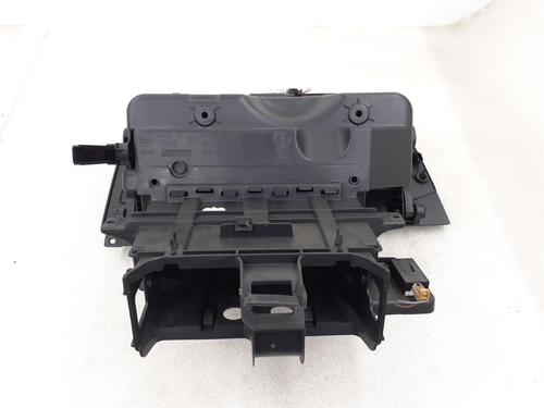 Glove box SEAT IBIZA IV SC (6J1, 6P5) 1.2 TSI | BP24787531C95 