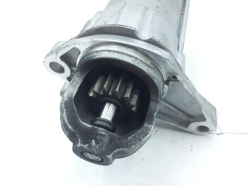 Starter FIAT TIPO Hatchback (356_, 357_) | BP39086025M8 - Image 2