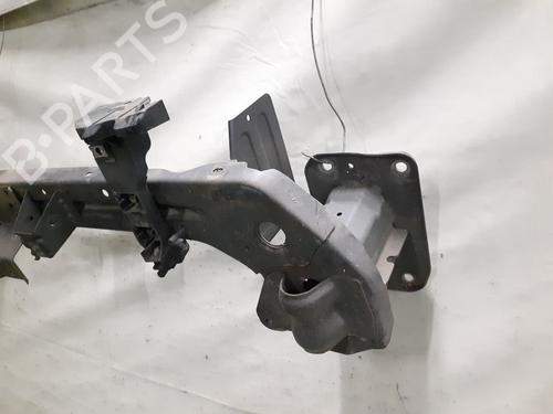 Renfort de pare-chocs avant CITROËN C-CROSSER (VU_, VV_) 2.2 HDi | BP30770463C109 