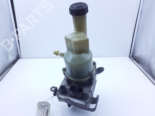 Steering pump CITROËN JUMPY III Van (V_) 1.5 BlueHDi 100 | BP34045097M99  - Image 8