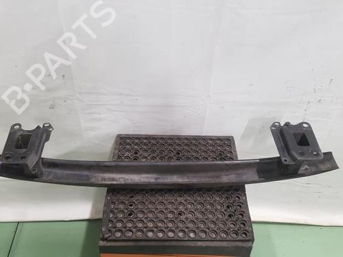Front bumper reinforcement VW POLO (9N_, 9A_) 1.4 TDI | BP24780247C109 